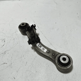 2011-2016 BMW 528i F10 RWD REAR RIGHT PASSENGER SIDE LATERAL CONTROL ARM OEM