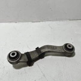 2011-2016 BMW 528i F10 RWD REAR RIGHT PASSENGER SIDE LATERAL CONTROL ARM OEM