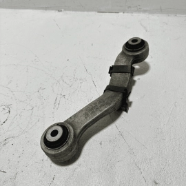 2011-2016 BMW 528i F10 RWD REAR RIGHT PASSENGER SIDE LATERAL CONTROL ARM OEM