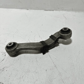 2011-2016 BMW 528i F10 RWD REAR RIGHT PASSENGER SIDE LATERAL CONTROL ARM OEM
