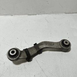 2011-2016 BMW 528i F10 RWD REAR RIGHT PASSENGER SIDE LATERAL CONTROL ARM OEM