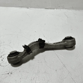 2011-2016 BMW 528I F10  REAR LEFT DRIVER SIDE FORWARD LATERAL CONTROL ARM OEM