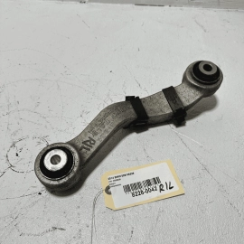 2011-2016 BMW 528I F10  REAR LEFT DRIVER SIDE FORWARD LATERAL CONTROL ARM OEM