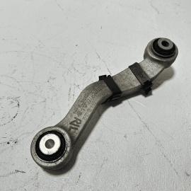 2011-2016 BMW 528I F10  REAR LEFT DRIVER SIDE FORWARD LATERAL CONTROL ARM OEM