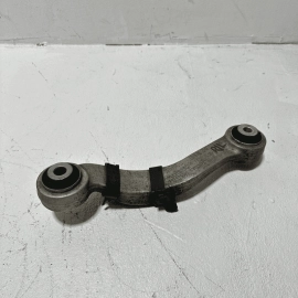 2011-2016 BMW 528I F10  REAR LEFT DRIVER SIDE FORWARD LATERAL CONTROL ARM OEM