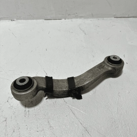 2011-2016 BMW 528I F10  REAR LEFT DRIVER SIDE FORWARD LATERAL CONTROL ARM OEM