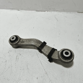 2011-2016 BMW 528I F10  REAR LEFT DRIVER SIDE FORWARD LATERAL CONTROL ARM OEM