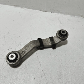 2011-2016 BMW 528I F10  REAR LEFT DRIVER SIDE FORWARD LATERAL CONTROL ARM OEM