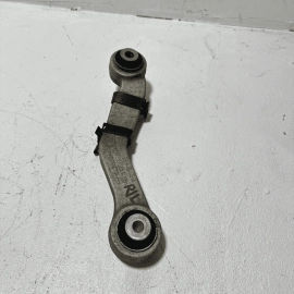 2011-2016 BMW 528I F10  REAR LEFT DRIVER SIDE FORWARD LATERAL CONTROL ARM OEM