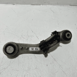 2011-2016 BMW 528I F10  REAR LEFT DRIVER SIDE FORWARD LATERAL CONTROL ARM OEM