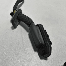 2011-2016 BMW 528I FRONT LEFT DRIVER SIDE DOOR WIRE WIRING HARNESS OEM