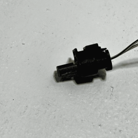 2011-2016 BMW 528I FRONT LEFT DRIVER SIDE DOOR WIRE WIRING HARNESS OEM