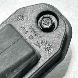 2011-2016 BMW 528I FRONT LEFT DRIVER SIDE DOOR WIRE WIRING HARNESS OEM