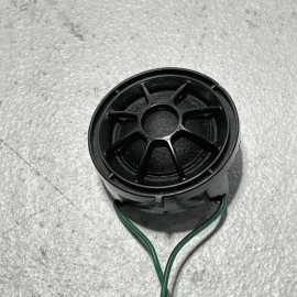 2011-2016 BMW 528I F10 FRONT LEFT OR RIGHT SIDE DOOR TWEETER AUDIO SPEAKER OEM