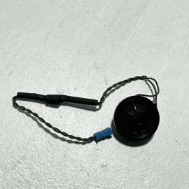 2011-2016 BMW 528I F10 FRONT LEFT OR RIGHT SIDE DOOR TWEETER AUDIO SPEAKER OEM