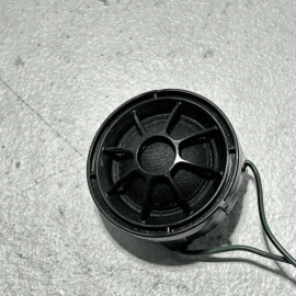 2011-2016 BMW 528I F10 FRONT LEFT OR RIGHT SIDE DOOR TWEETER AUDIO SPEAKER OEM
