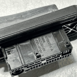 2011-2016 BMW 528I FRONT RIGHT PASSENGER SIDE DOOR WIRE WIRING HARNESS OEM