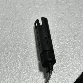 2011-2016 BMW 528I FRONT RIGHT PASSENGER SIDE DOOR WIRE WIRING HARNESS OEM