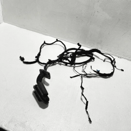 2011-2016 BMW 528I FRONT RIGHT PASSENGER SIDE DOOR WIRE WIRING HARNESS OEM