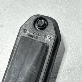 2011-2016 BMW 528I FRONT RIGHT PASSENGER SIDE DOOR WIRE WIRING HARNESS OEM