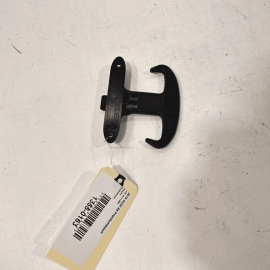 Rear Trunk Cargo Compartment Luggage Tie Hook Hanger Audi A6 2012-2018 OEM