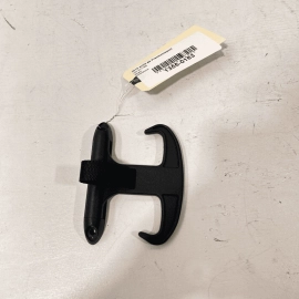 Rear Trunk Cargo Compartment Luggage Tie Hook Hanger Audi A6 2012-2018 OEM