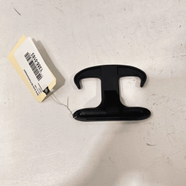 Rear Trunk Cargo Compartment Luggage Tie Hook Hanger Audi A6 2012-2018 OEM