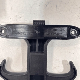 Rear Trunk Cargo Compartment Luggage Tie Hook Hanger Audi A6 2012-2018 OEM