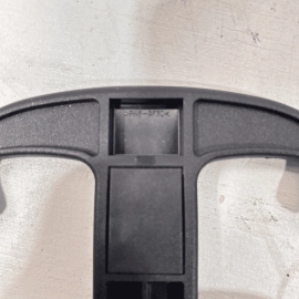 Rear Trunk Cargo Compartment Luggage Tie Hook Hanger Audi A6 2012-2018 OEM