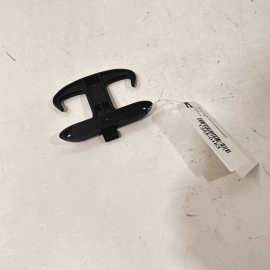 Rear Trunk Cargo Compartment Luggage Tie Hook Hanger Audi A6 2012-2018 OEM