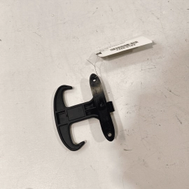 Rear Trunk Cargo Compartment Luggage Tie Hook Hanger Audi A6 2012-2018 OEM