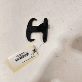 Rear Trunk Cargo Compartment Luggage Tie Hook Hanger Audi A6 2012-2018 OEM