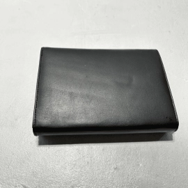 2011-2016 BMW 528I OWNER OPERATOR USER MANUAL GUIDE BOOKS WITH LEATHER CASE OEM
