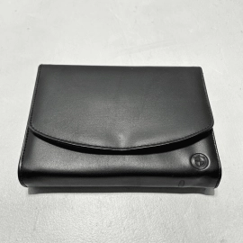 2011-2016 BMW 528I OWNER OPERATOR USER MANUAL GUIDE BOOKS WITH LEATHER CASE OEM