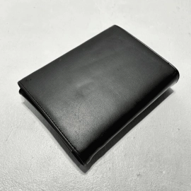 2011-2016 BMW 528I OWNER OPERATOR USER MANUAL GUIDE BOOKS WITH LEATHER CASE OEM