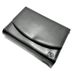 2011-2016 BMW 528I OWNER OPERATOR USER MANUAL GUIDE BOOKS WITH LEATHER CASE OEM