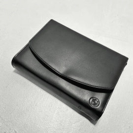 2011-2016 BMW 528I OWNER OPERATOR USER MANUAL GUIDE BOOKS WITH LEATHER CASE OEM