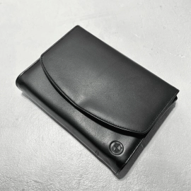 2011-2016 BMW 528I OWNER OPERATOR USER MANUAL GUIDE BOOKS WITH LEATHER CASE OEM