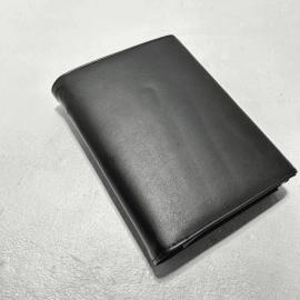 2011-2016 BMW 528I OWNER OPERATOR USER MANUAL GUIDE BOOKS WITH LEATHER CASE OEM