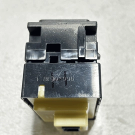 2021 - 2024 TOYOTA CAMRY Front Seat Temperature Heater Control Switch OEM