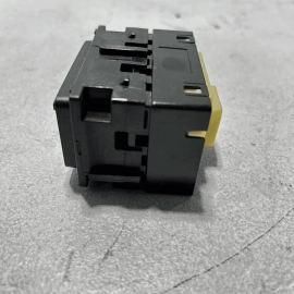 2021 - 2024 TOYOTA CAMRY Front Seat Temperature Heater Control Switch OEM
