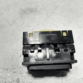 2021 - 2024 TOYOTA CAMRY Front Seat Temperature Heater Control Switch OEM