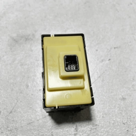 2021 - 2024 TOYOTA CAMRY Front Seat Temperature Heater Control Switch OEM