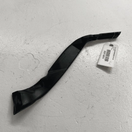 MERCEDES W221 S550 FRONT LEFT DRIVER SIDE COWL WATER DRAIN TUBE PIPE OEM 20