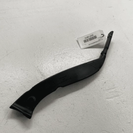 MERCEDES W221 S550 FRONT LEFT DRIVER SIDE COWL WATER DRAIN TUBE PIPE OEM 20