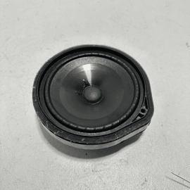 HONDA PILOT FRONT RIGHT OR LEFT SIDE DOOR PANEL AUDIO SOUND SPEAKER OEM 2016-22