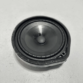 HONDA PILOT FRONT RIGHT OR LEFT SIDE DOOR PANEL AUDIO SOUND SPEAKER OEM 2016-22