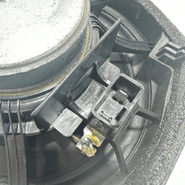 HONDA PILOT FRONT RIGHT OR LEFT SIDE DOOR PANEL AUDIO SOUND SPEAKER OEM 2016-22