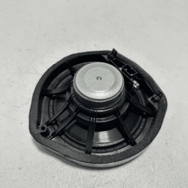 HONDA PILOT FRONT RIGHT OR LEFT SIDE DOOR PANEL AUDIO SOUND SPEAKER OEM 2016-22