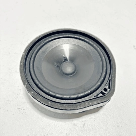 HONDA PILOT FRONT RIGHT OR LEFT SIDE DOOR PANEL AUDIO SOUND SPEAKER OEM 2016-22